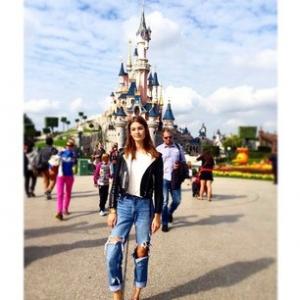 post-40197-0-69233900-1413650188_thumb.j