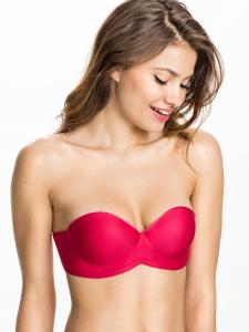 post-40776-0-16726900-1413575577_thumb.j