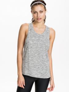 post-40776-0-18918900-1413580146_thumb.j