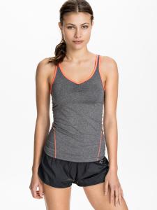 post-40776-0-35969200-1413580404_thumb.j