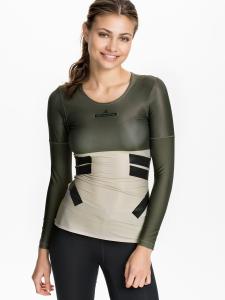 post-40776-0-96668300-1413580643_thumb.j