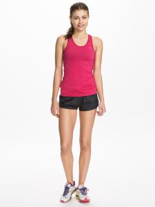 post-40776-0-96715500-1413580236_thumb.j