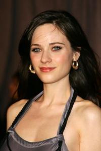 post-40923-0-00211000-1412188474_thumb.j