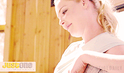 post-40923-0-00362400-1414436411_thumb.g