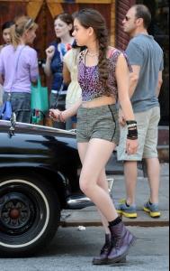 post-40923-0-00464000-1414001374_thumb.j