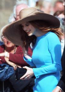 post-40923-0-00797000-1412433794_thumb.j