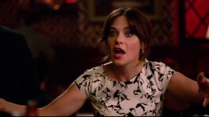 post-40923-0-01279700-1414057912_thumb.j