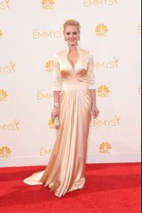 post-40923-0-01486100-1412953340_thumb.j