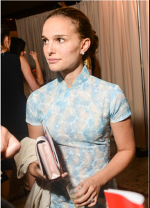 post-40923-0-02633500-1412592714_thumb.p