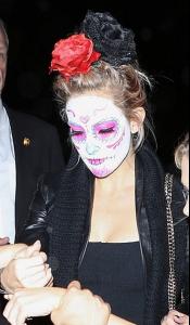 post-40923-0-03761800-1414320837_thumb.j