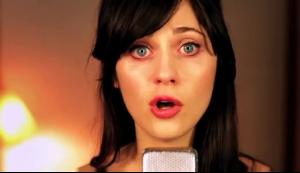 post-40923-0-03996200-1412596526_thumb.j