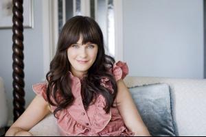 post-40923-0-04031300-1414077775_thumb.j