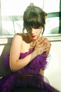 post-40923-0-04618500-1414077744_thumb.j