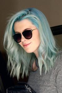 post-40923-0-05185600-1413306821_thumb.j