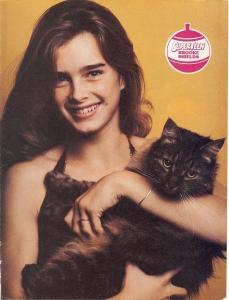 post-40923-0-05509300-1412503743_thumb.j