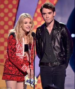 post-40923-0-05635300-1413627684_thumb.j