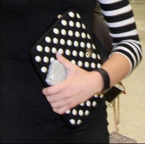 post-40923-0-06124500-1414323781_thumb.j