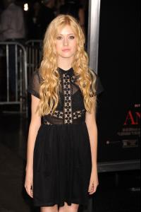 post-40923-0-06133000-1412186609_thumb.j