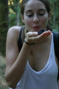 post-40923-0-06170000-1412497142_thumb.j