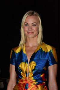 post-40923-0-06204100-1414411548_thumb.j