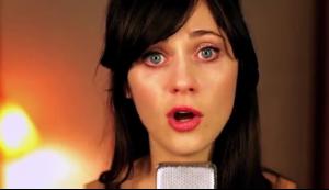 post-40923-0-06413700-1412596527_thumb.j