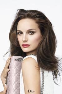 post-40923-0-06450100-1412594279_thumb.j