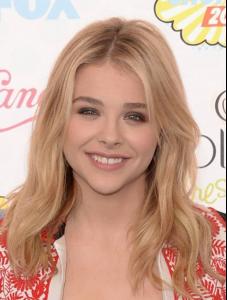 post-40923-0-06523700-1413627628_thumb.j