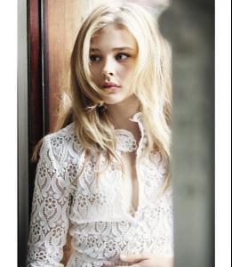 post-40923-0-06726600-1414217051_thumb.j