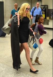 post-40923-0-06860600-1414323797_thumb.j