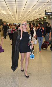 post-40923-0-07134800-1414323791_thumb.j