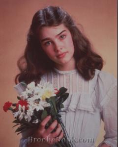 post-40923-0-07548800-1412503740_thumb.j