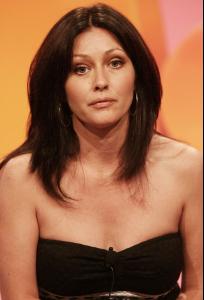 post-40923-0-07992600-1413851502_thumb.j