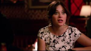 post-40923-0-08254400-1414057897_thumb.j