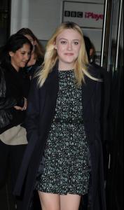 post-40923-0-09085800-1412664046_thumb.j