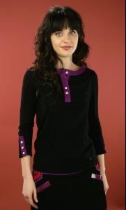 post-40923-0-09352000-1414049224_thumb.j