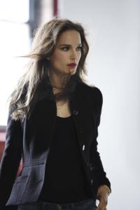 post-40923-0-09519800-1412594276_thumb.j