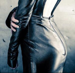 post-40923-0-09561500-1414161282_thumb.j