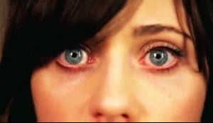 post-40923-0-10017100-1412596488_thumb.j