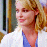 post-40923-0-10439600-1414436358_thumb.g