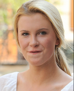 post-40923-0-10674600-1413306810_thumb.p