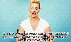 post-40923-0-10695100-1414436414_thumb.g