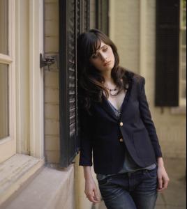 post-40923-0-10697500-1414050308_thumb.j