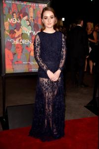 post-40923-0-10850200-1412899943_thumb.j