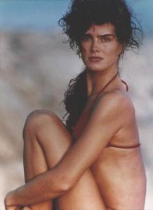 post-40923-0-10946800-1412345357_thumb.j