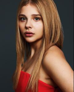 post-40923-0-10947900-1414217035_thumb.j