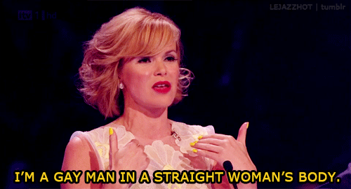 post-40923-0-11138000-1413901183_thumb.g