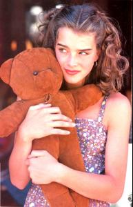 post-40923-0-11636500-1412503773_thumb.j