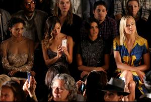 post-40923-0-11690400-1414411580_thumb.j