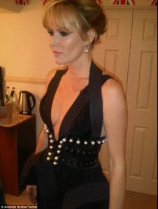 post-40923-0-11848900-1413901194_thumb.j