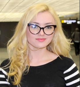 post-40923-0-11980700-1414323771_thumb.j